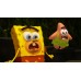 SpongeBob SquarePants The Cosmic Shake BFF Edition (Switch), ,